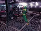 Kick Ass 2 - Pantalla
