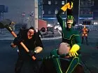 Kick Ass 2 - Imagen PC