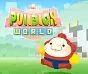 Pullblox World Wii U
