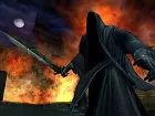 El Señor de los Anillos Online: Las Sombras de Angmar
