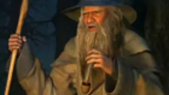 El Señor de los Anillos Online expande sus dominios