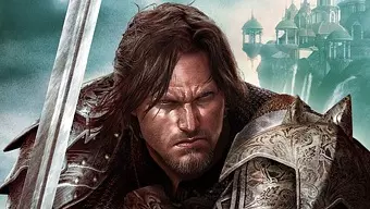 LOTRO y Dungeons & Dragons Online cambian de responsables