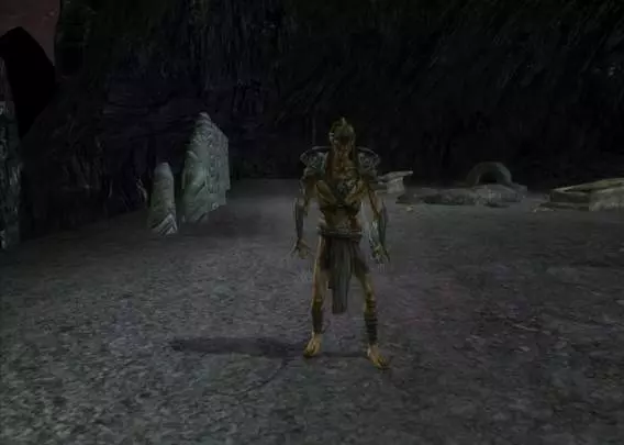 El Señor de los Anillos Online: Las Sombras de Angmar