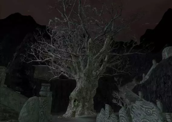 LOTR Las Sombras de Angmar - PC