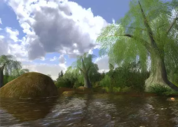 El Señor de los Anillos Online: Las Sombras de Angmar