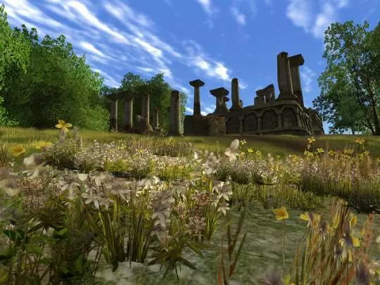 El Señor de los Anillos Online: Las Sombras de Angmar