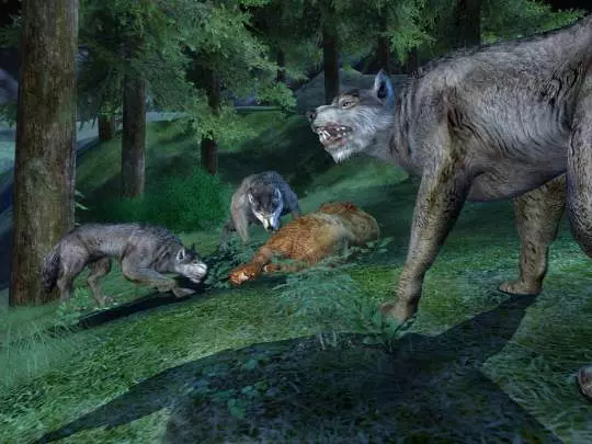 LOTR Las Sombras de Angmar