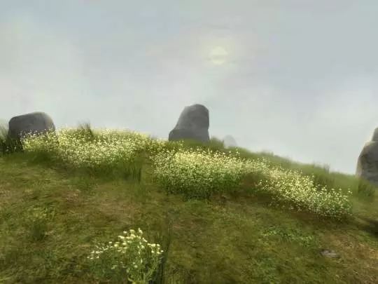 LOTR Las Sombras de Angmar - PC