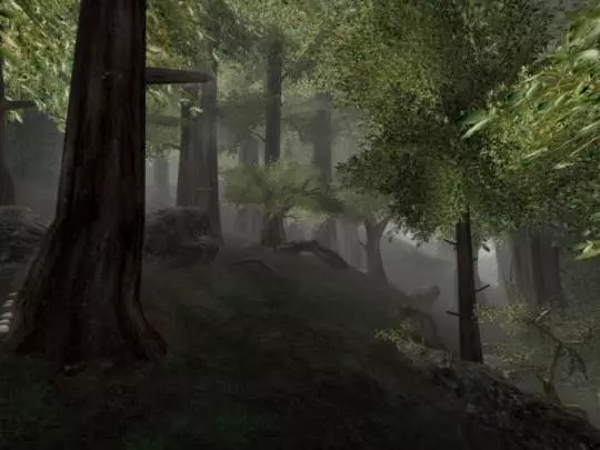 LOTR Las Sombras de Angmar