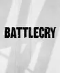BattleCry PC