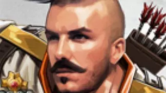 BattleCry es el nuevo videojuego de acción multijugador de Bethesda para PC