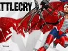 BattleCry - Imagen PC