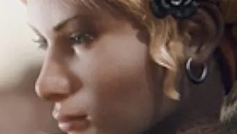 BattleCry: Tráiler de Anuncio