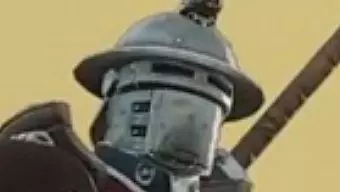 BattleCry: Gameplay First Look (PAX Australia)