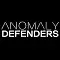 Anomaly Defenders