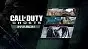 Call of Duty: Ghosts - Invasion PC