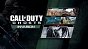 Call of Duty: Ghosts - Invasion