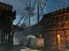 CoD: Ghost - Invasion