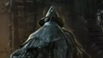 Bloodborne: Muerte y sangre victoriana. Un grande de PS4
