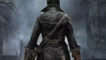 Bloodborne se lanzará antes de que acabe el primer trimestre de 2015