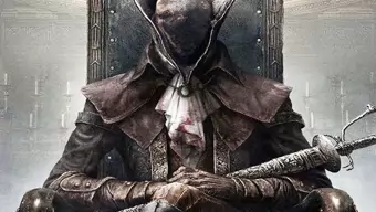 ¿Te imaginas jugar a Bloodborne a 60 fps? Eso es lo que ha logrado un conocido modder del juego