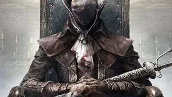 Un fan de Bloodborne descubre la versión original y sin censura de la cinemática inicial del juego
