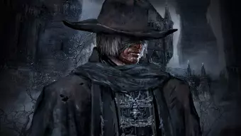 Este reloj de Bloodborne te costará más que vencer a Vicaria Amelia: 240 euros en tu muñeca