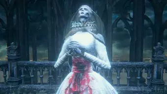 Un nuevo veterano de PlayStation dejan SIE Japan: trabajó en juegos como Bloodborne o Rain