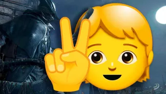 Un niño de 5 años se pasa Bloodborne y reabre el debate de la dificultad de los juegos de From Software
