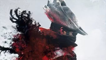 Bloodborne no llega a PC, pero los usuarios de PS Now sí pueden jugarlo en ordenador y lo aprovechan bien