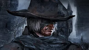 ¿Bloodborne en primera persona? Con este mod te sentirás como un auténtico Cazador