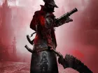Los monstruos de Bloodborne son todavía más terroríficos si se mezclan con los Teleñecos: esta es la prueba