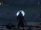 Bloodborne