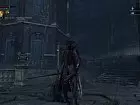 Bloodborne - Imagen
