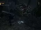 Bloodborne - Imagen PS4