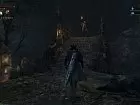 Bloodborne