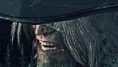 Bloodborne: Tráiler de Gameplay - Game Awards