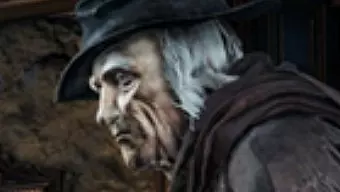 Bloodborne: Tráiler de Lanzamiento (ES)