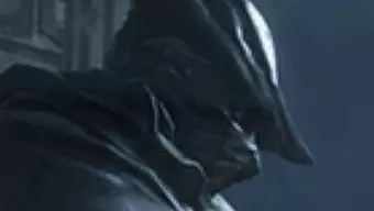 Bloodborne: Segundo Gameplay Comentado 3DJuegos