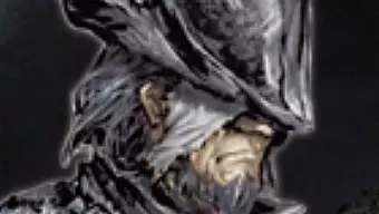 Bloodborne: Guía de Inicio 3DJuegos