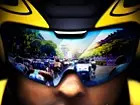 Pro Cycling Manager 2014