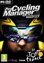 Pro Cycling Manager 2014 PC