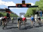 Tour de France 2014 - Imagen PS3
