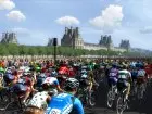 Tour de France 2014 - Imagen PS3