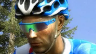 Tour de France 2014: Teaser