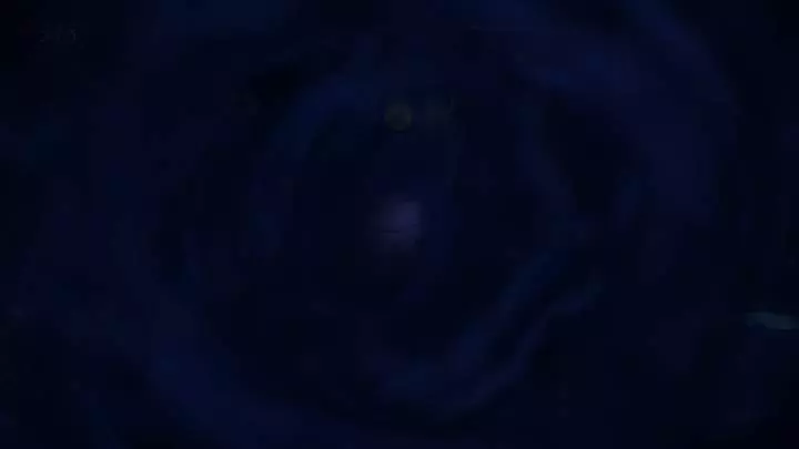 Aaru's Awakening - PC