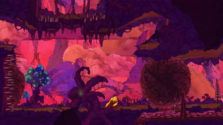 Aaru's Awakening - PC