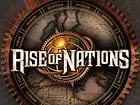 Rise of Nations: Extended Edition