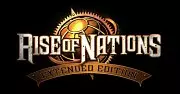 Rise of Nations: Extended Edition