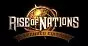 Rise of Nations: Extended Edition PC